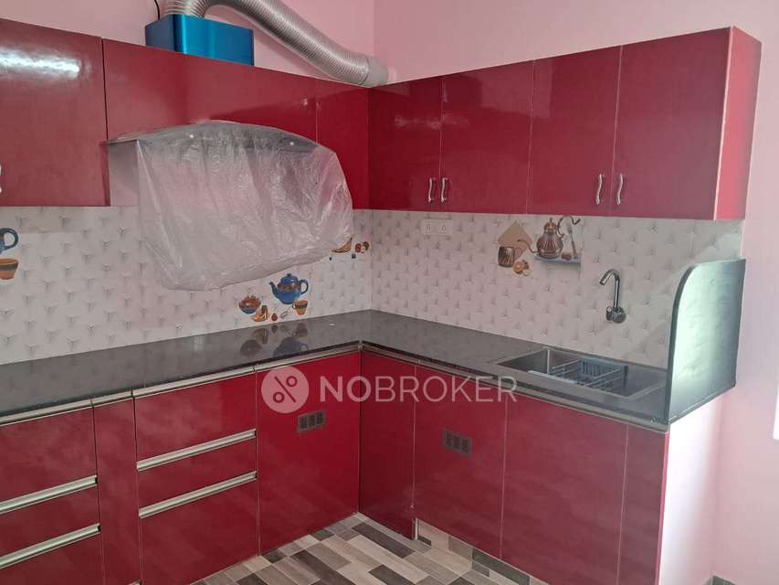 2 BHK Flat In Bethabara For Sale  In Old Perungalathur, 