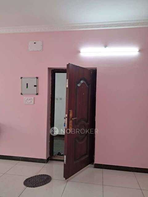 2 BHK Flat In Bethabara For Sale  In Old Perungalathur, 