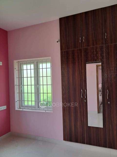 2 BHK Flat In Bethabara For Sale  In Old Perungalathur, 