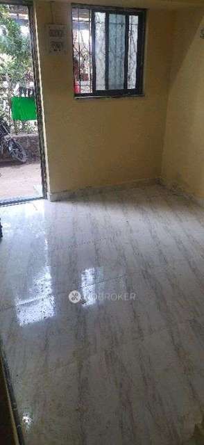 1 BHK House for Rent  In Dighi 