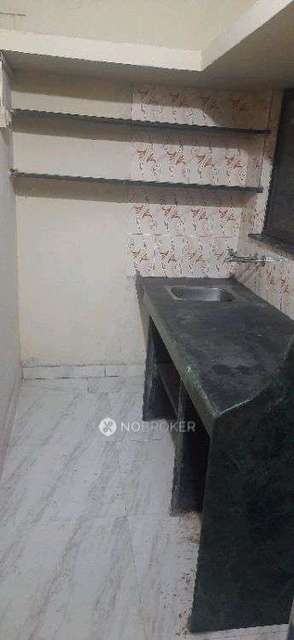 1 BHK House for Rent  In Dighi 