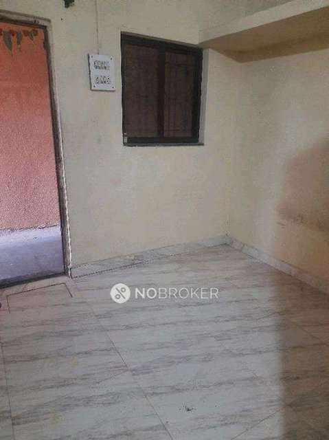 1 BHK House for Rent  In Dighi 