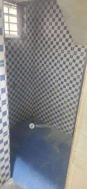 1 BHK House for Rent  In Dighi 