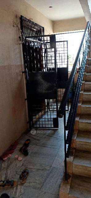 2 BHK Flat In Vindhya Apartment For Sale  In Ameerpet