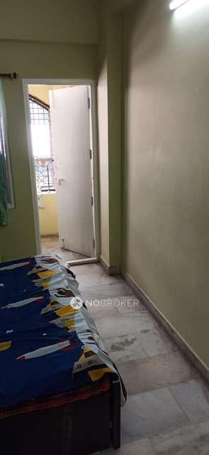 2 BHK Flat In Vindhya Apartment For Sale  In Ameerpet