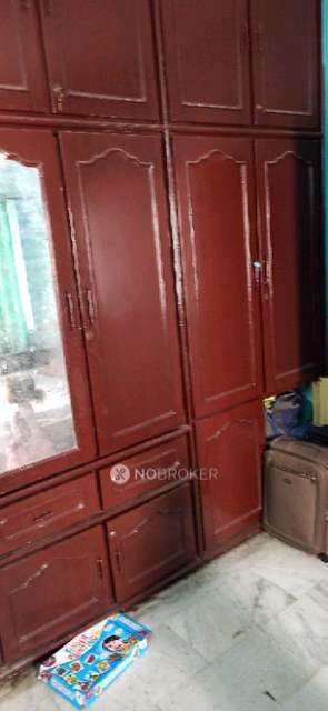 2 BHK Flat In Vindhya Apartment For Sale  In Ameerpet