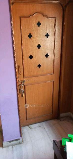 2 BHK Flat In Vindhya Apartment For Sale  In Ameerpet