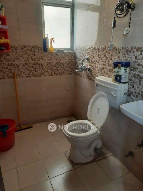 2 BHK Flat In Dev Heights For Sale  In Mayur Vihar Dasna