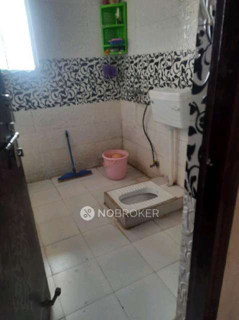 2 BHK Flat In Dev Heights For Sale  In Mayur Vihar Dasna