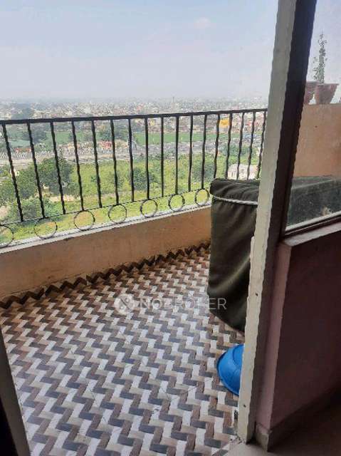 2 BHK Flat In Dev Heights For Sale  In Mayur Vihar Dasna