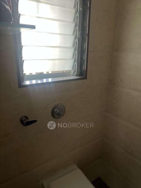 2 BHK Flat In Iris Element For Sale  In Saraswat Bank