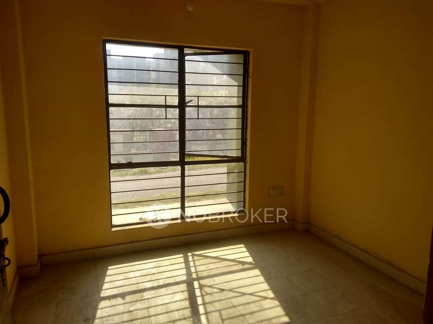 1 BHK Flat In Upavp Mandola Vihar Apartment, Loni For Sale  In Loni