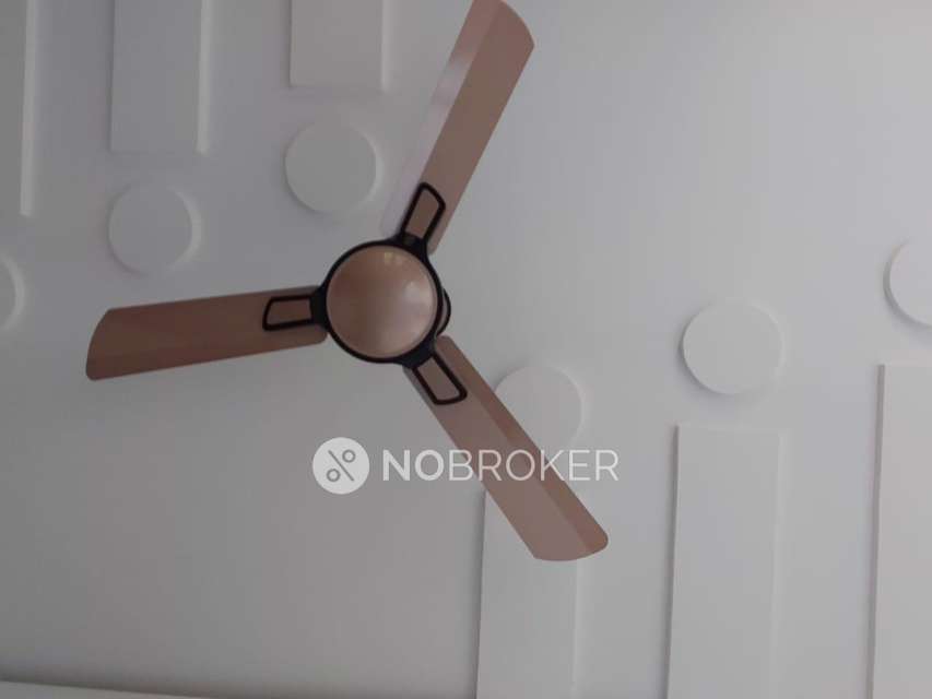 4+ BHK Flat In Standalone Building  For Sale  In Chowdhariguda