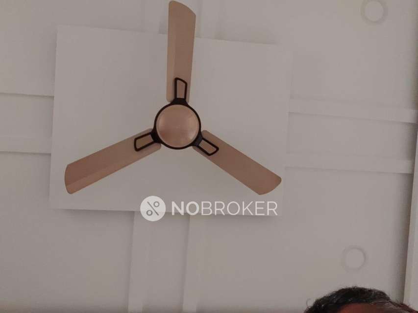 4+ BHK Flat In Standalone Building  For Sale  In Chowdhariguda