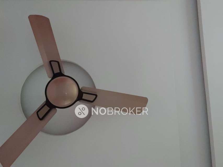 4+ BHK Flat In Standalone Building  For Sale  In Chowdhariguda