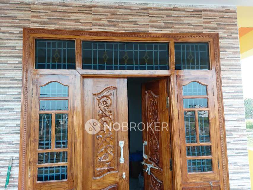 4+ BHK Flat In Standalone Building  For Sale  In Chowdhariguda