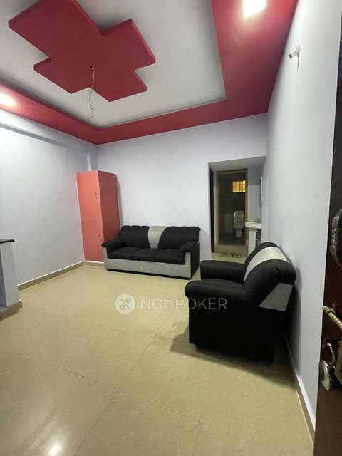 PG for Boys in Electronic City