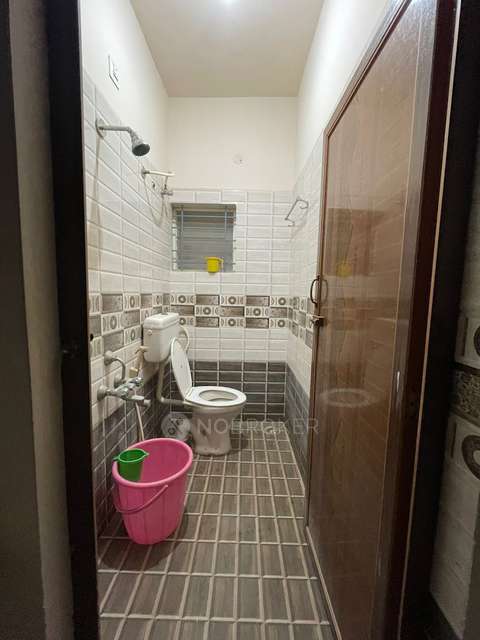 PG for Boys in Electronic City