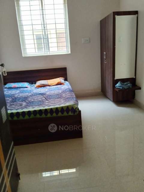 PG for Boys in Electronic City