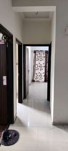 2 BHK Flat In Apex Athena for Rent  In Sector-75