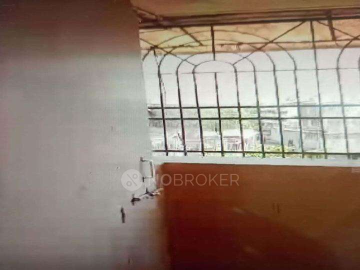 1 BHK Flat In Sai Heritage Ambernath For Sale  In Ambernath East