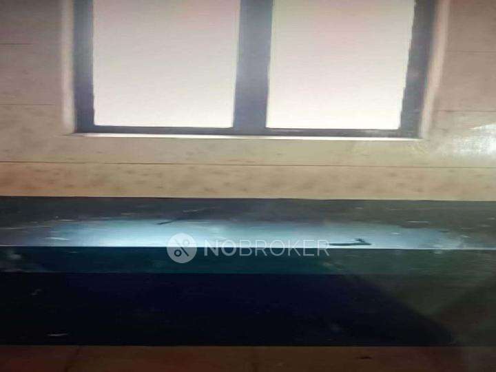 1 BHK Flat In Sai Heritage Ambernath For Sale  In Ambernath East