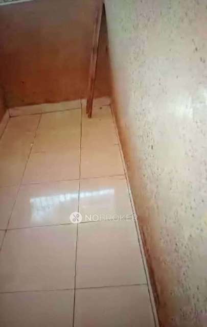 1 BHK Flat In Sai Heritage Ambernath For Sale  In Ambernath East