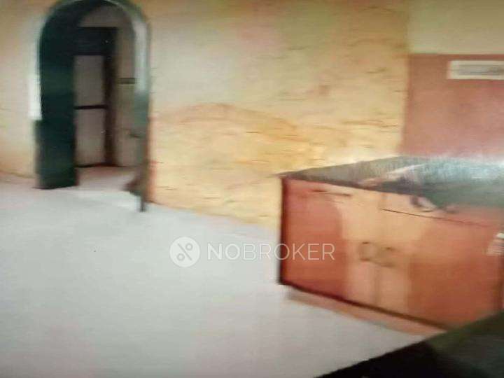 1 BHK Flat In Sai Heritage Ambernath For Sale  In Ambernath East