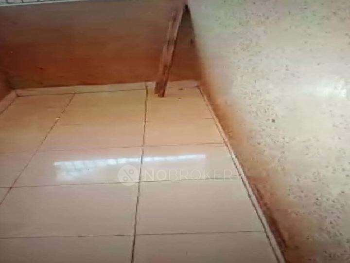 1 BHK Flat In Sai Heritage Ambernath For Sale  In Ambernath East