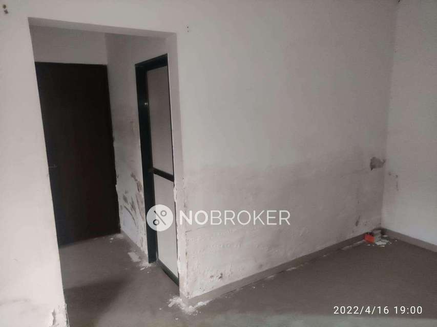 1 BHK Flat In Radha Mohan Shiv Srushti For Sale  In Karjat