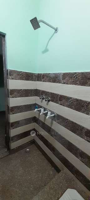 2 BHK Flat In Vijay Vihar For Sale  In Rohini