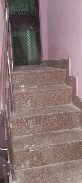 2 BHK Flat In Vijay Vihar For Sale  In Rohini