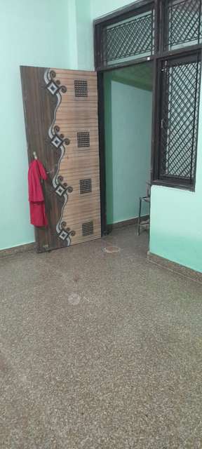 2 BHK Flat In Vijay Vihar For Sale  In Rohini