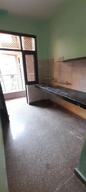2 BHK Flat In Vijay Vihar For Sale  In Rohini