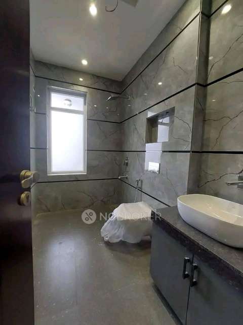 3 BHK Flat In Jaunapur For Sale  In Radhey Mohan Drive