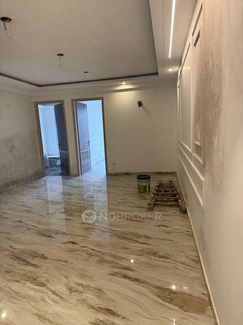 3 BHK Flat In Jaunapur For Sale  In Radhey Mohan Drive