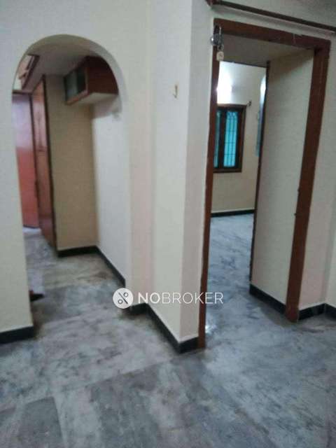 2 BHK Flat In Elakiya Apartments For Sale  In Anna Nagar West Extension