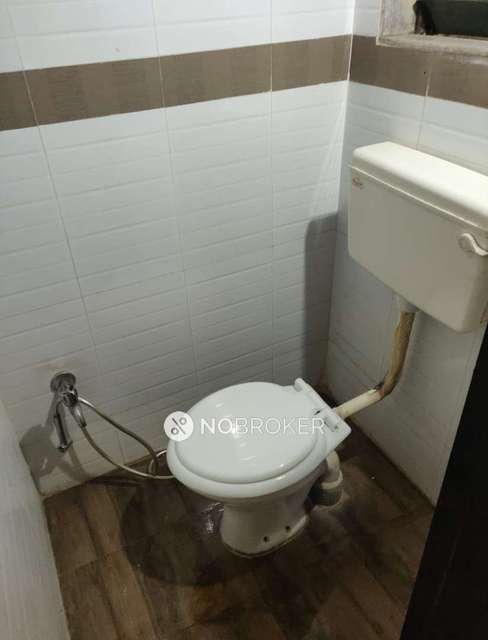 1 BHK Flat In Sai Baba Builder Floor For Sale  In Boisar