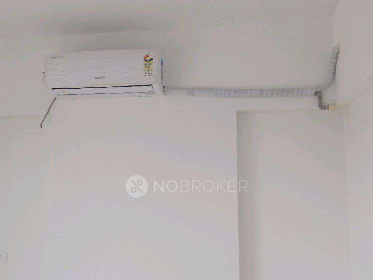 2 BHK Flat In Venkatesh Graffiti Elan  for Rent  In  Mundhwa