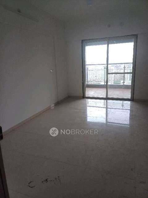 2 BHK Flat In Venkatesh Graffiti Elan  for Rent  In  Mundhwa