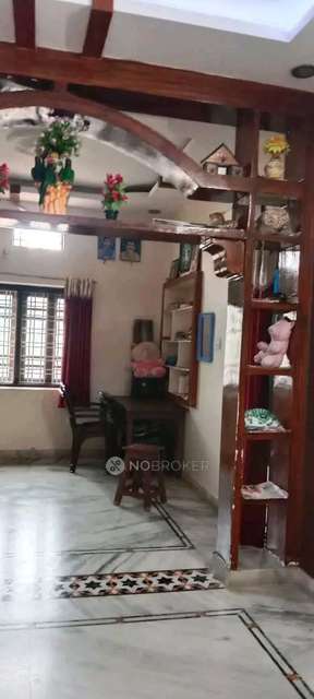2 BHK House For Sale  In B.n Reddy Nagar