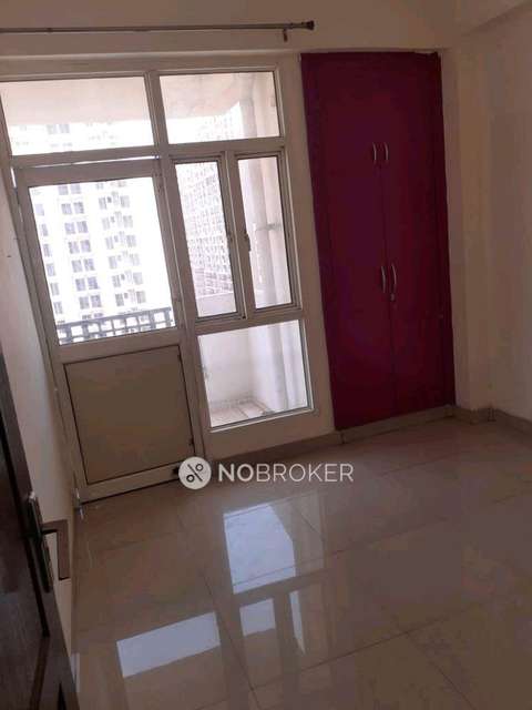 3 BHK Flat In Supertech Ecovillage 3 For Sale  In Sector 16