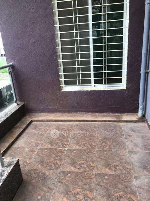 2 BHK Flat In Harmony Plaza Ravet For Sale  In Ravet