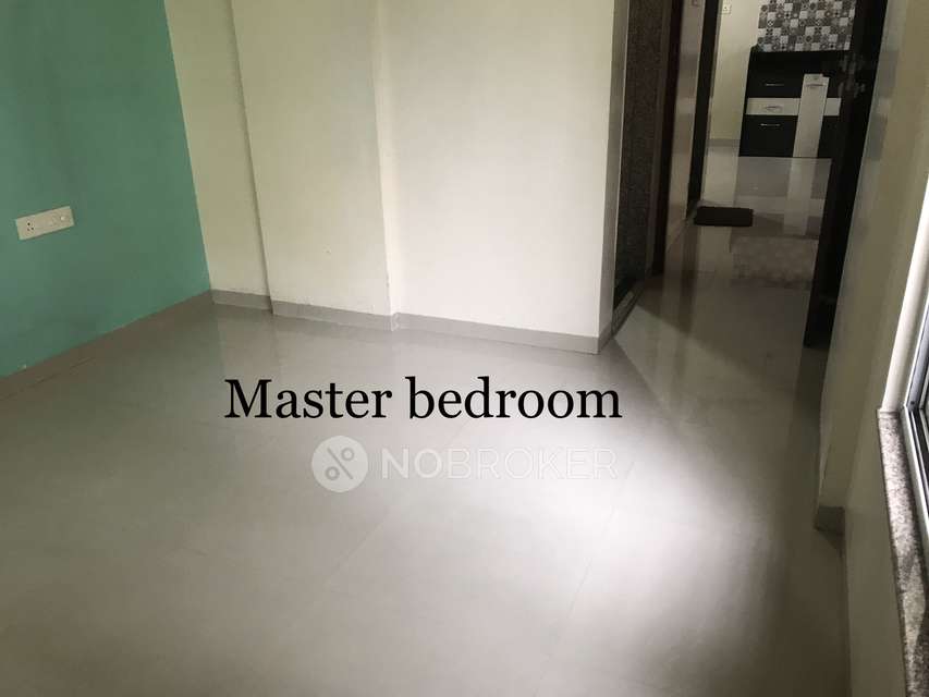 2 BHK Flat In Harmony Plaza Ravet For Sale  In Ravet