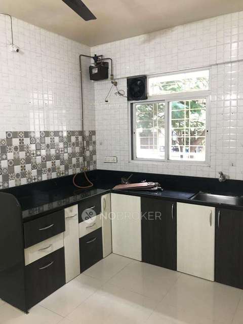 2 BHK Flat In Harmony Plaza Ravet For Sale  In Ravet