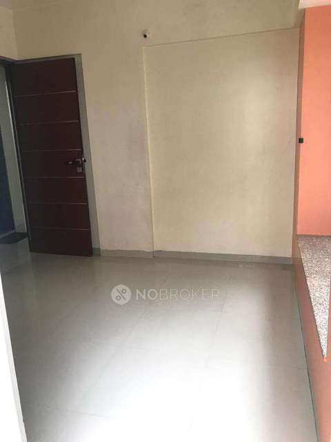 2 BHK Flat In Harmony Plaza Ravet For Sale  In Ravet