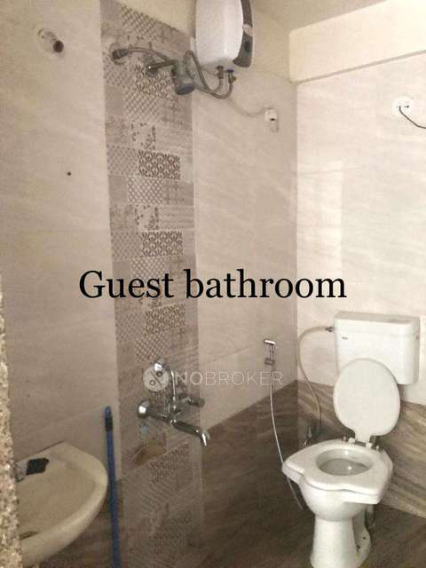 2 BHK Flat In Harmony Plaza Ravet For Sale  In Ravet