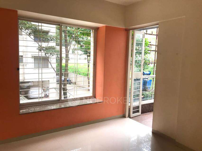 2 BHK Flat In Harmony Plaza Ravet For Sale  In Ravet