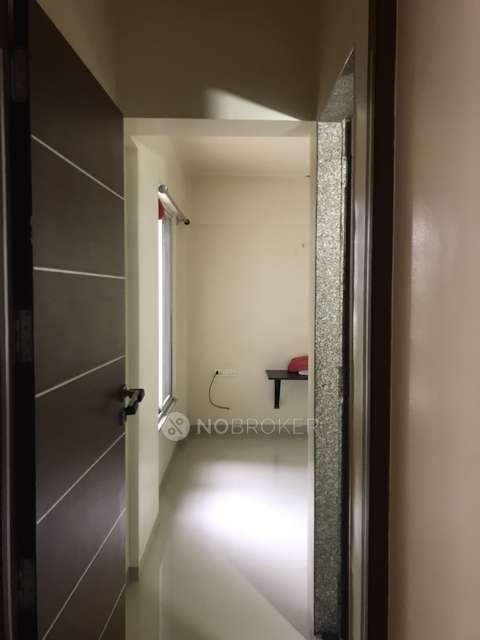 2 BHK Flat In Harmony Plaza Ravet For Sale  In Ravet