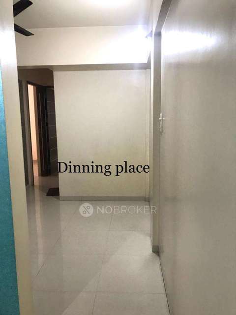 2 BHK Flat In Harmony Plaza Ravet For Sale  In Ravet